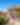 Azure_Palm_Hot_Springs