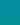 Oasis Blue Tile Background