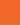Radiance Orange Tile Background