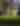 GPS_Westin_02
