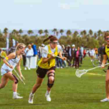 Sand_Storm_Lacrosse_Festival_24_035
