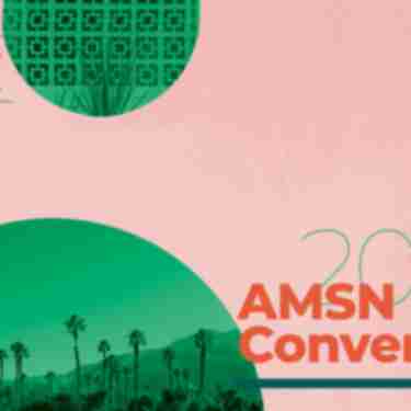 ASMN Header