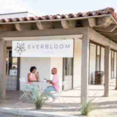 Everbloom Coffee