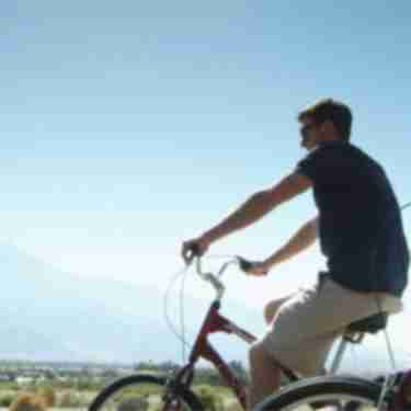 chill-meetings-transportation-deals-in-greater-palm-springs-2-2__hero__hero