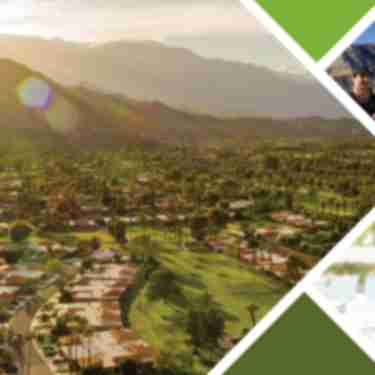 2019 Sales and Marketing Plan header