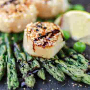 3perfectdays dining web