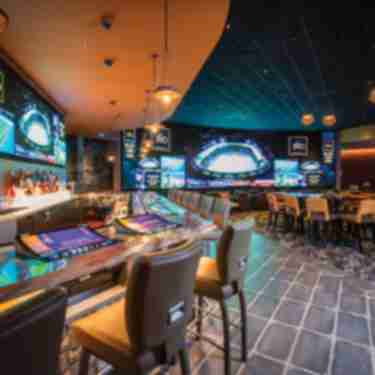 Agua Caliente Cathedral City 360 Sports