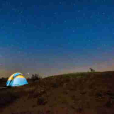 AnzaBorrego_05