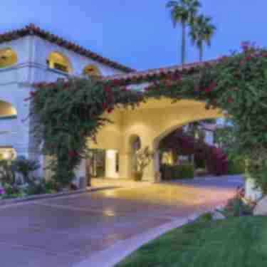 BestWesternPlus_03