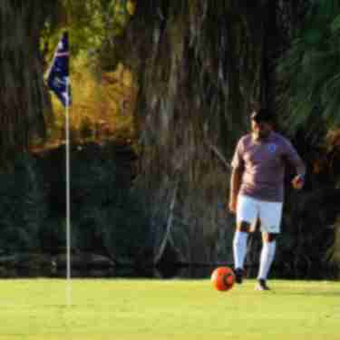 FootGolf_05
