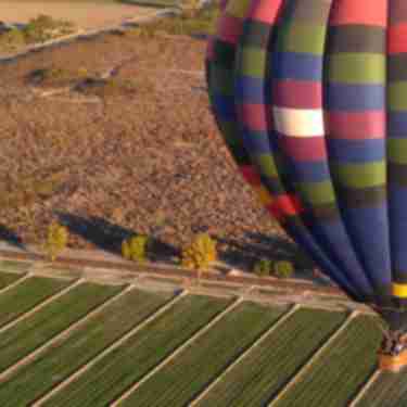 aerial_hotair_ballooning_1920x611__hero.jpg
