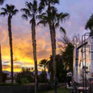 emerald-desert-rv-resort06__hero.jpg