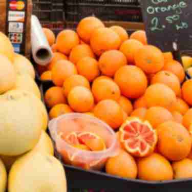 farmersmarket_produce_1920x611__hero.jpg