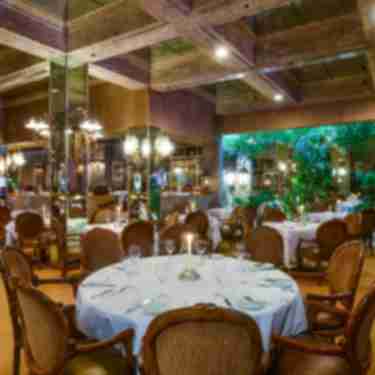 historic restaurants wallys 2