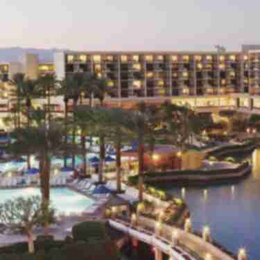 hotels_1760x580__hero