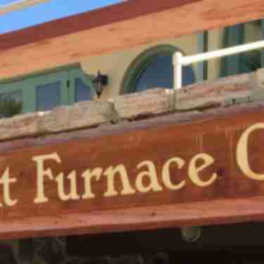 inn-at-furnace-creek__hero