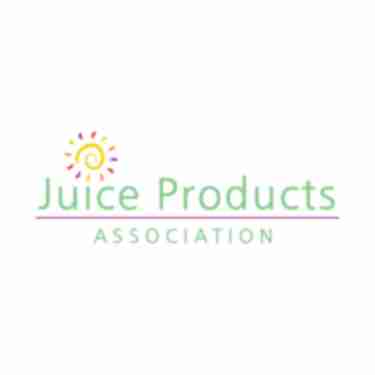 JPA logo