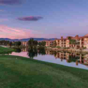marriot shadow ridge