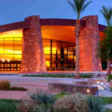 palm-springs-convention-center_evening__hero
