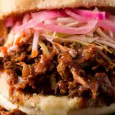 pulledpork__hero