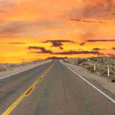 route66_sunset__hero