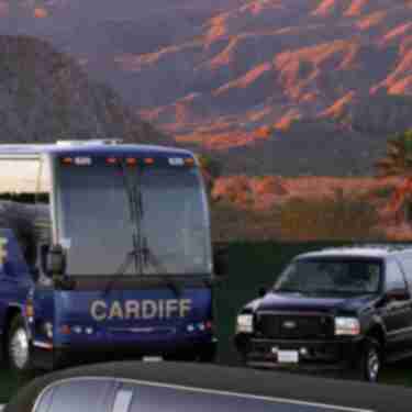 transport_1760x560__hero.jpg