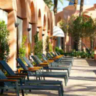 westin_cabanas