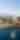 DTN - PPS - Hotels & Resorts - JW Marriott Desert Springs Resort & Spa