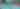 lgbt-pool-beach-balls2200x700