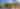 ourcities_1760x560__hero (1)