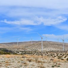 GPS18_PSL_Scenics_129