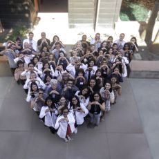 Desert_Oasis_Healthcare_25_011