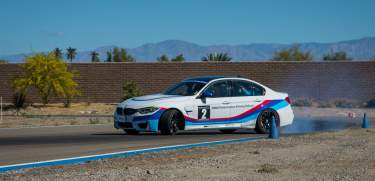 GPS_BMWGroup_47