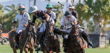 Eldorado Polo Club_2