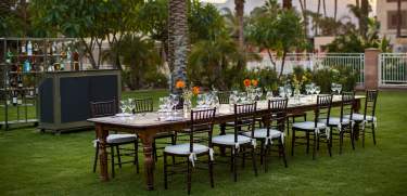 Renaissance IW_Meetings