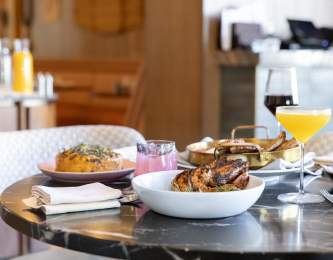Lola Rose_Food 2