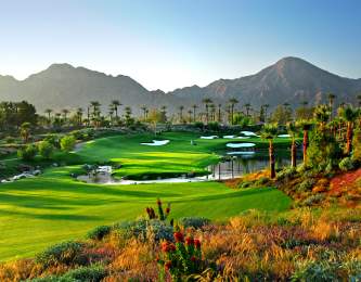 IWGolfResort_20
