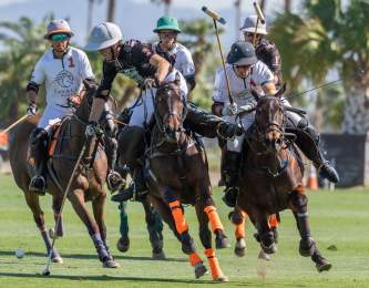 Eldorado Polo Club_2