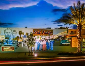 artsGPS_Indio_11