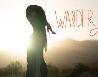 Wander List Season 4: Greater Palm Springs Trip Ideas & Adventure