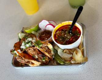 Elviras Taqueria_Quesabirria