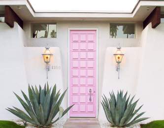 ig spots pink door 1920 web