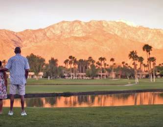 Video Thumbnail - youtube - Come home and chill at The DoubleTree