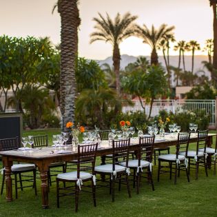 Renaissance IW_Meetings