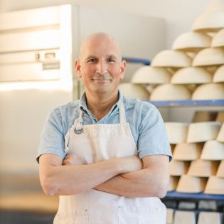Bread and Flours