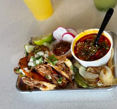 Elviras Taqueria_Quesabirria