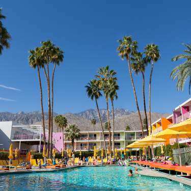 splash house saguaro