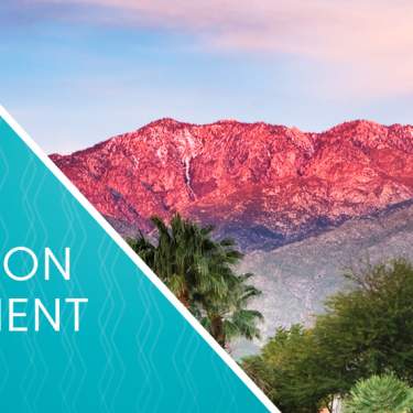 June 2019 Destination Development
