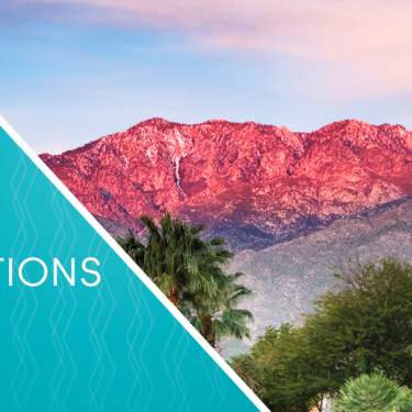 Communications May Board Report 2019