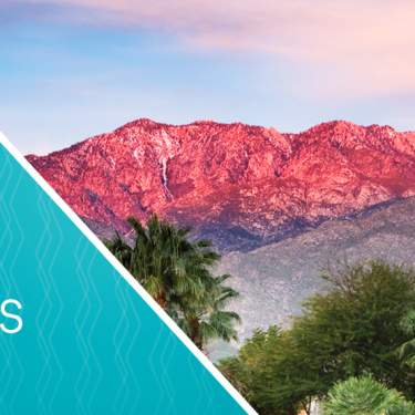 Digital Analytics November 2019 Board Report header image
